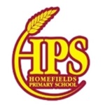 Homefields Primary School