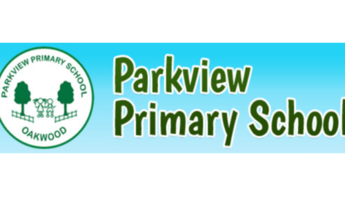 Parkview primary