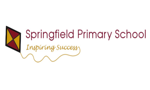 Springfield primary