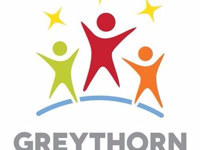 greythorn